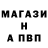 МАРИХУАНА план Artur Girkovskiy