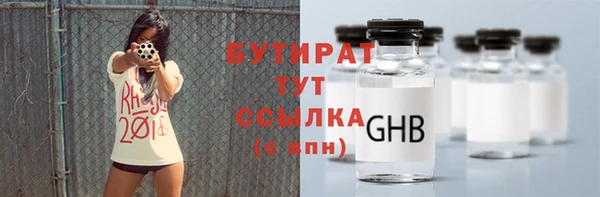 индика Богородицк
