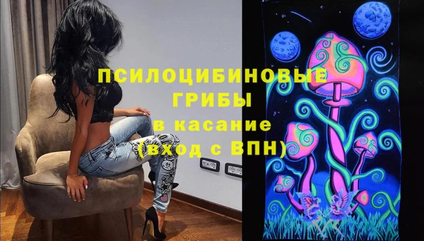 героин Покачи