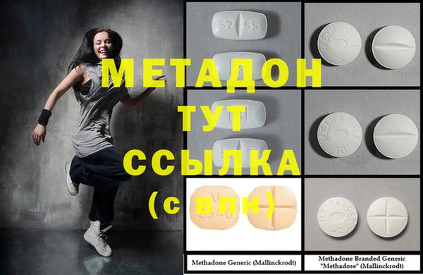 индика Богородицк