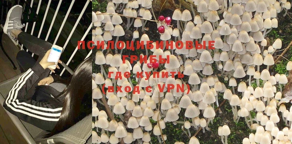 mdma Богородск